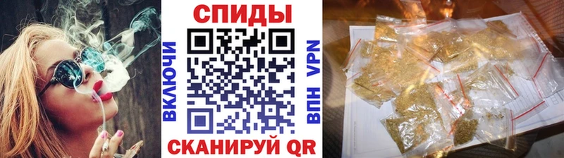 БУТИРАТ оксана  Купить где  Приволжск 