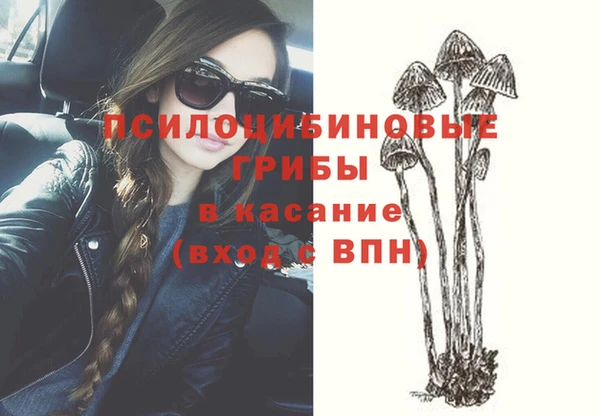 героин Горняк